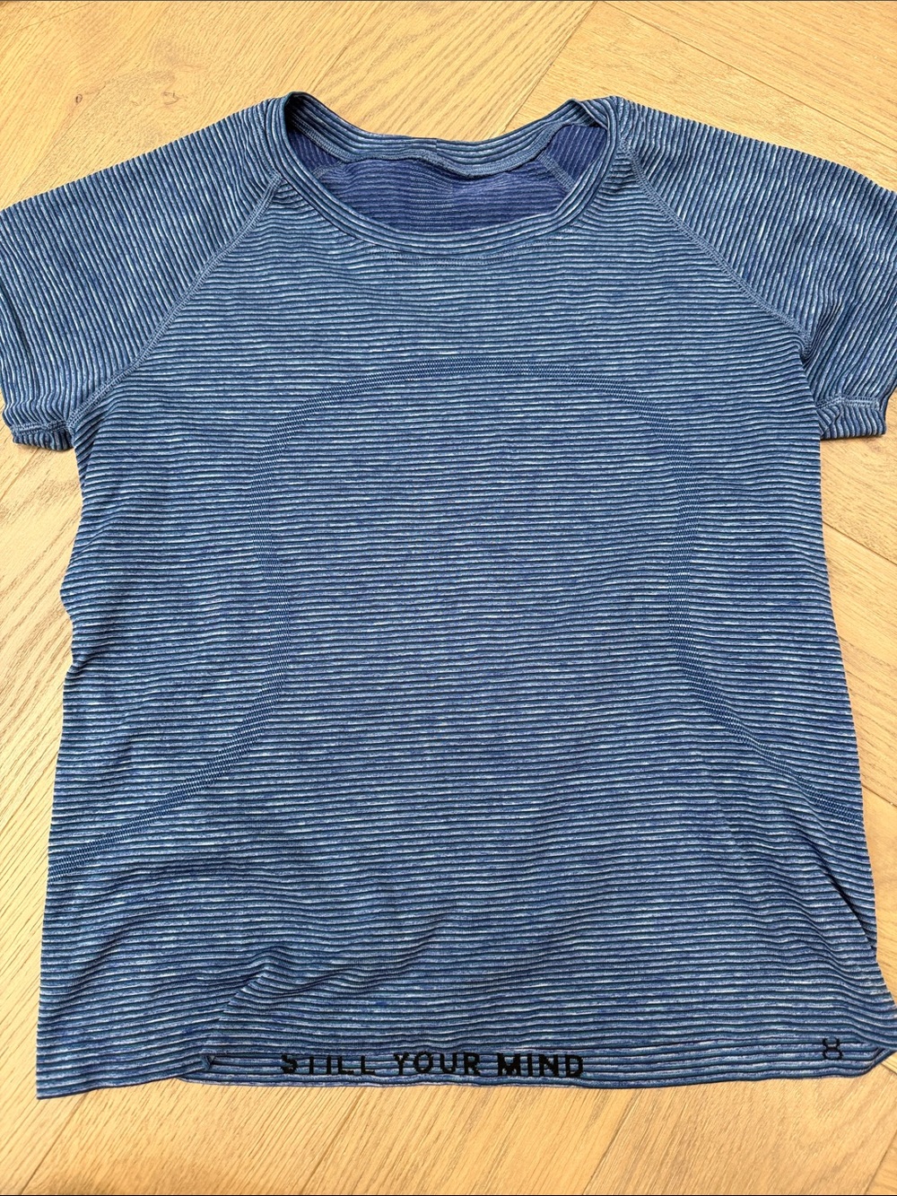 Lululemon Swiftly Race Length Size 8